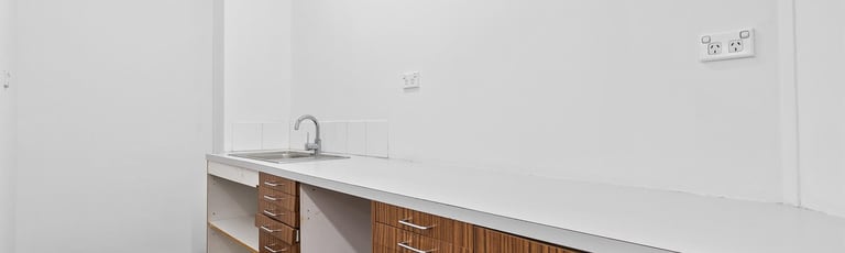 Offices commercial property for lease at Level 1/90A Maroondah Highway Ringwood VIC 3134