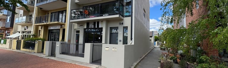 Medical / Consulting commercial property for lease at 86 Phyllis Ashton Circuit Gungahlin ACT 2912