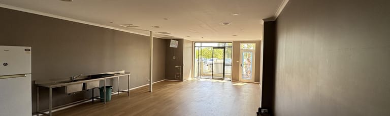 Medical / Consulting commercial property for lease at 86 Phyllis Ashton Circuit Gungahlin ACT 2912
