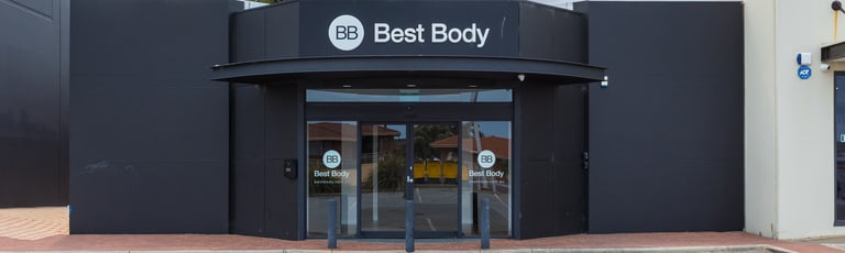Shop & Retail commercial property for sale at 250 Rockingham Road Spearwood WA 6163