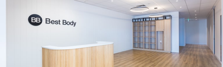 Shop & Retail commercial property for sale at 250 Rockingham Road Spearwood WA 6163