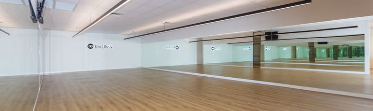 Shop & Retail commercial property for sale at 250 Rockingham Road Spearwood WA 6163