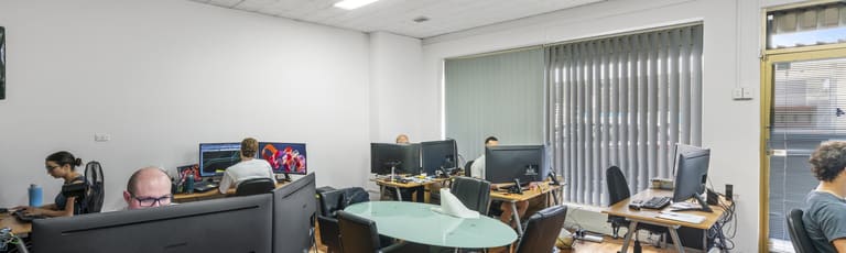 Offices commercial property for lease at 704 Mount Alexander Road Moonee Ponds VIC 3039
