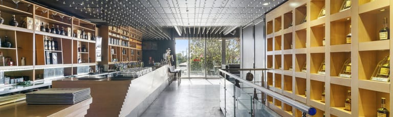 Shop & Retail commercial property for lease at Level 1/78-80 Kingsway Glen Waverley VIC 3150