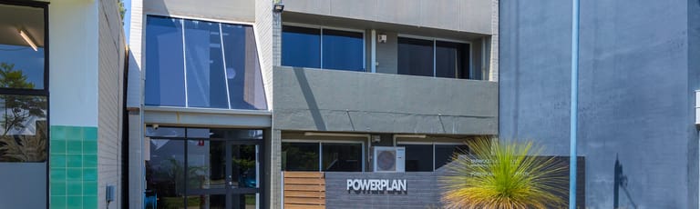 Offices commercial property for lease at Suite 1&2/41A Kirwan Street Floreat WA 6014