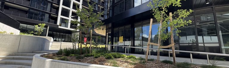 Shop & Retail commercial property for lease at C04/11 Launceston Street Phillip ACT 2606