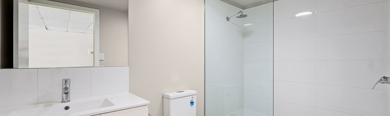 Offices commercial property for lease at 20 & 21/4 Fremantle Street Burleigh Heads QLD 4220