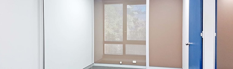 Offices commercial property for lease at Suite 15/19-23 Bridge Street Pymble NSW 2073