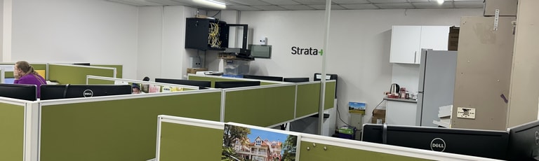 Medical / Consulting commercial property for lease at Church Street Parramatta NSW 2150