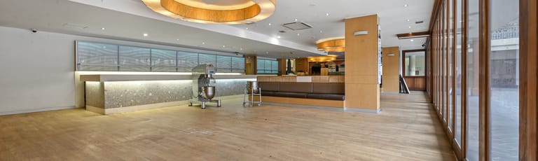 Hotel, Motel, Pub & Leisure commercial property for lease at Lot 33 & Lot 34 & 39 23 Norton Street Leichhardt NSW 2040