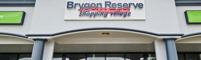 Medical / Consulting commercial property for lease at Shop 8/1 Brygon Creek Drive Upper Coomera QLD 4209