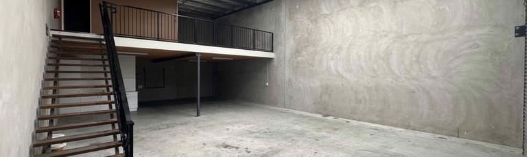 Factory, Warehouse & Industrial commercial property for lease at 2/13 Lenco Crescent Landsborough QLD 4550 Factory, Warehouse & Industrial commercial property for lease at 2/13 Lenco Crescent Landsborough QLD 4550