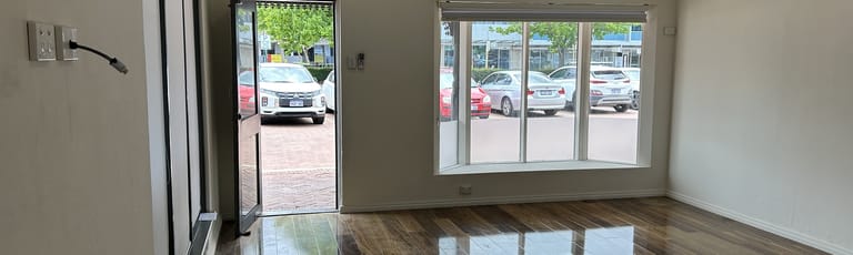 Shop & Retail commercial property for lease at 12A/531 Hay Street Subiaco WA 6008