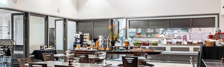 Hotel, Motel, Pub & Leisure commercial property for lease at 111 Little Collins Street Melbourne VIC 3000