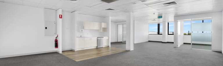 Offices commercial property for lease at 1 Innovation Parkway Birtinya QLD 4575