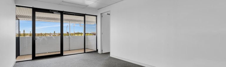 Offices commercial property for lease at 1 Innovation Parkway Birtinya QLD 4575