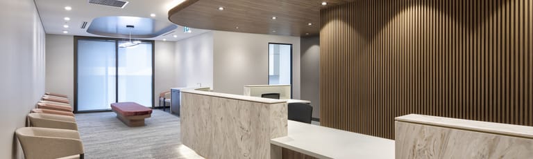 Offices commercial property for lease at Suite 3.10/44 Barry Marshall Murdoch WA 6150