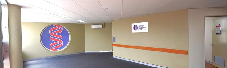 Offices commercial property for lease at 5/15-17 Ann Street Nambour QLD 4560