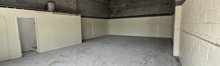 Factory, Warehouse & Industrial commercial property for lease at 2/18 Kayleigh Drive Maroochydore QLD 4558
