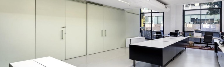 Offices commercial property for lease at 1.03/77 Dunning Avenue Rosebery NSW 2018