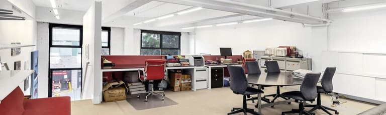 Offices commercial property for lease at 1.03/77 Dunning Avenue Rosebery NSW 2018