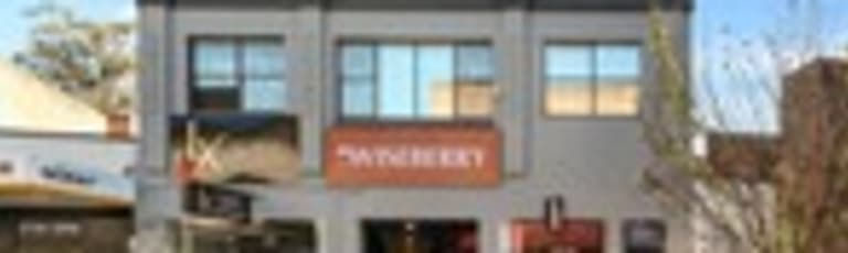 Offices commercial property leased at 7/372 Chapel Road Bankstown NSW 2200