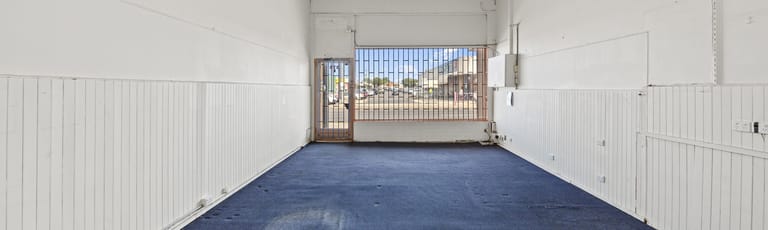 Shop & Retail commercial property for lease at 375 Springvale Road Springvale VIC 3171