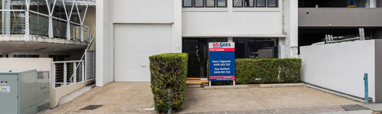 Shop & Retail commercial property for lease at 39 Berwick Street Fortitude Valley QLD 4006