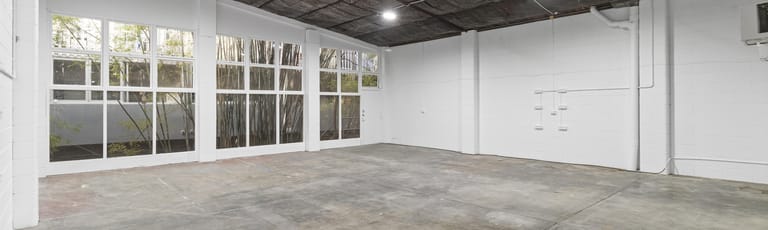 Shop & Retail commercial property for lease at 39 Berwick Street Fortitude Valley QLD 4006
