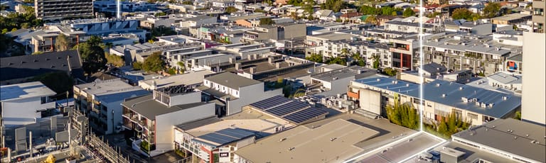 Shop & Retail commercial property for lease at 39 Berwick Street Fortitude Valley QLD 4006
