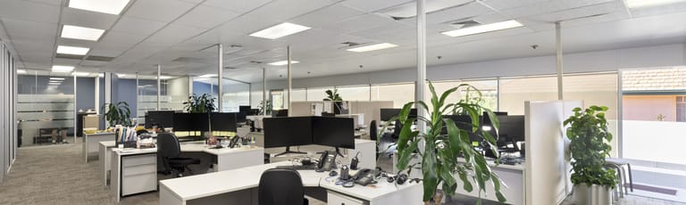 Offices commercial property for lease at Suite 7/670 Canterbury Road Surrey Hills VIC 3127