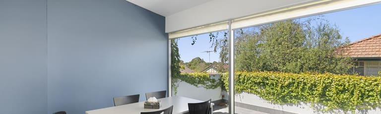 Offices commercial property for lease at Suite 7/670 Canterbury Road Surrey Hills VIC 3127