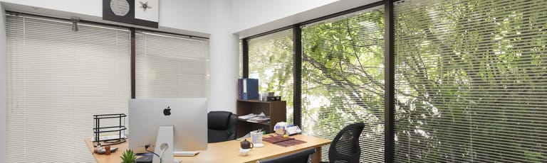 Offices commercial property for lease at Suite 5A/10-12 Prospect Street Box Hill VIC 3128