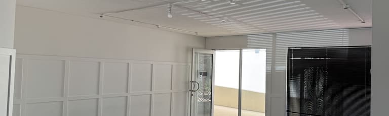 Shop & Retail commercial property for lease at 6/2-6 Beach Road Maroochydore QLD 4558