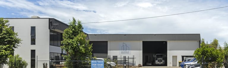 Offices commercial property for lease at 31-35 Porter Street Hemmant QLD 4174