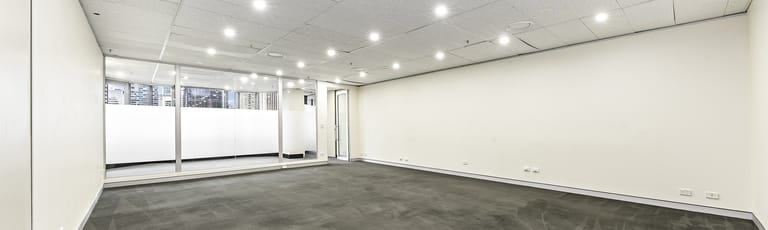 Offices commercial property for lease at Suite 1505/99 Bathurst Street Sydney NSW 2000