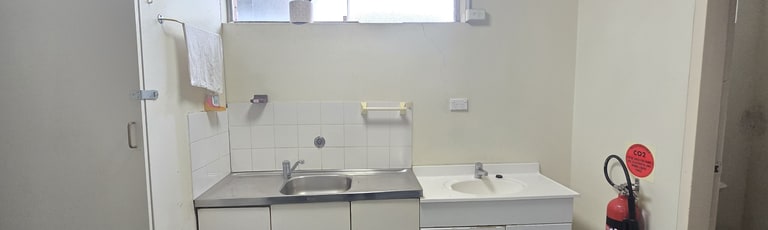 Shop & Retail commercial property for lease at Level 1/116 Boyce Road Maroubra NSW 2035