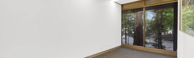 Medical / Consulting commercial property for lease at Parramatta NSW 2150