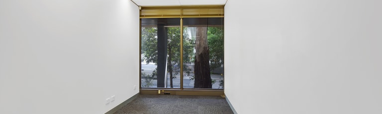 Other commercial property for lease at Parramatta NSW 2150