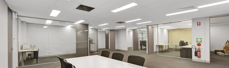 Medical / Consulting commercial property for lease at Parramatta NSW 2150