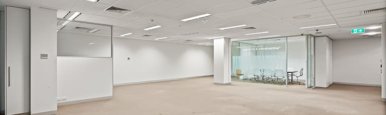 Offices commercial property for lease at 1.02/10 Yarra Street South Yarra VIC 3141