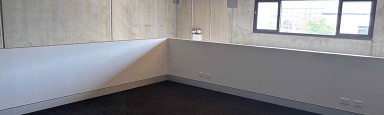 Factory, Warehouse & Industrial commercial property for lease at Unit 2, 46 Elizabeth Street Carrington NSW 2294