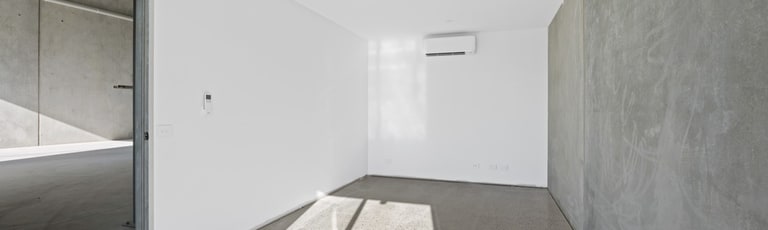 Factory, Warehouse & Industrial commercial property for lease at 3/111 Kaitlers Road Lavington NSW 2641