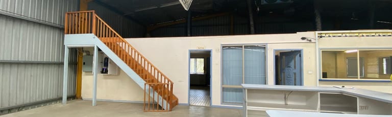 Factory, Warehouse & Industrial commercial property for lease at 45 Northcote Street Kurri Kurri NSW 2327