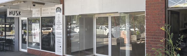 Shop & Retail commercial property for lease at 72 Main Hurstbridge Road, Diamond Creek Plaza Diamond Creek VIC 3089