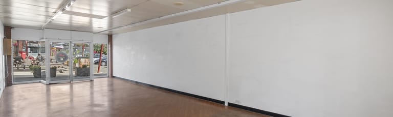 Shop & Retail commercial property for lease at 72 Main Hurstbridge Road, Diamond Creek Plaza Diamond Creek VIC 3089