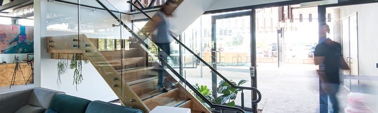 Offices commercial property for lease at Peregian Digital Hub A1/253 David Low Way Peregian Beach QLD 4573