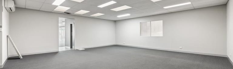 Offices commercial property leased at 24/1866 Princes Highway Clayton VIC 3168