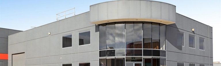 Offices commercial property for lease at 3A/100 Station Street Nunawading VIC 3131