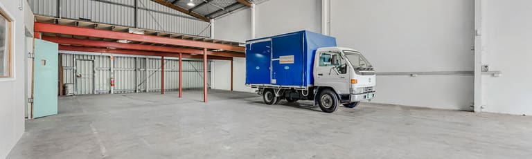 Factory, Warehouse & Industrial commercial property for lease at 49 Allen Street Moffat Beach QLD 4551
